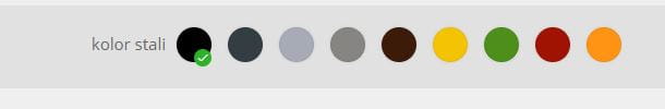 kolory stali.JPG