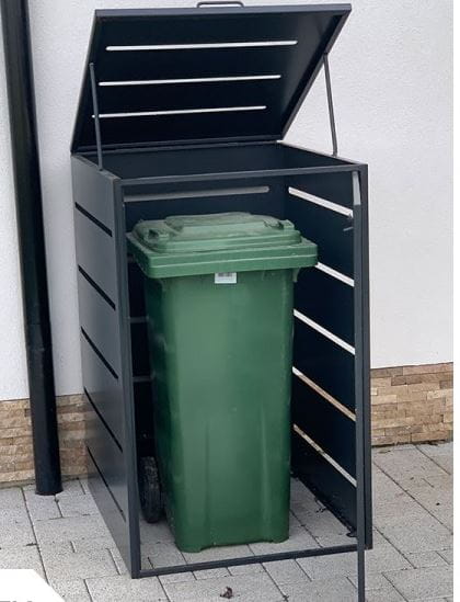 zabudowa na kosz.JPG