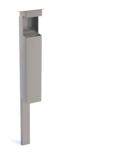 popielnica nierdzewna.JPG