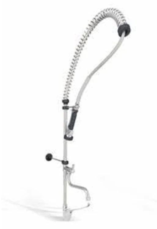 bateria łokciowa ze spryskiwaczem AG-1ML-05FE.jpg