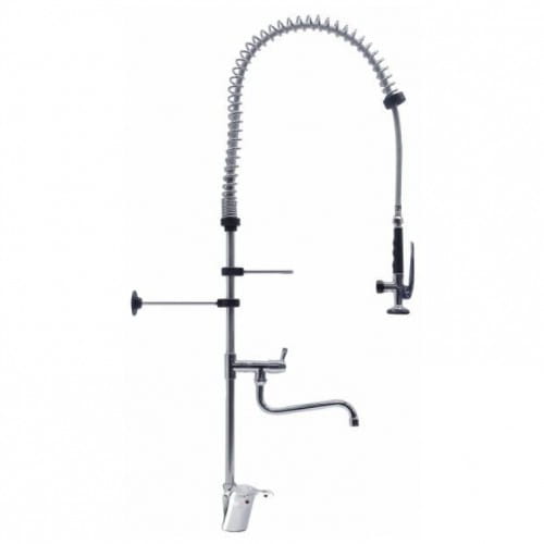 bateria łokciowa ze spryskiwaczem AG-1M-05FE.jpg