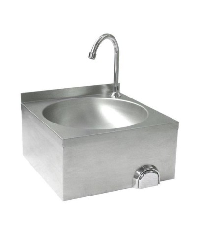 Umywalka kuchenna bezdotykowa - kod 810316.jpg