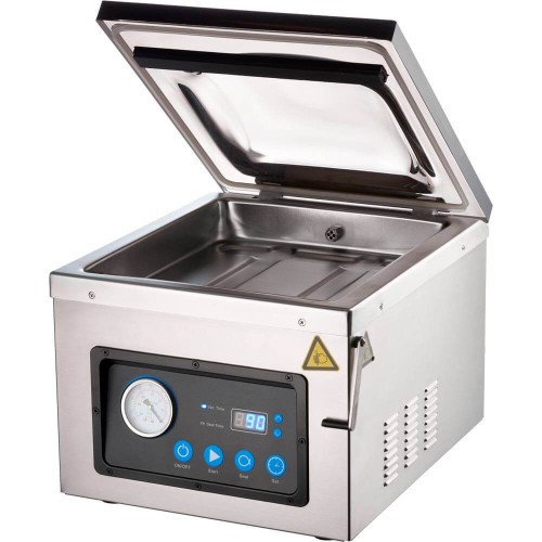 391314 pakowarka.jpg