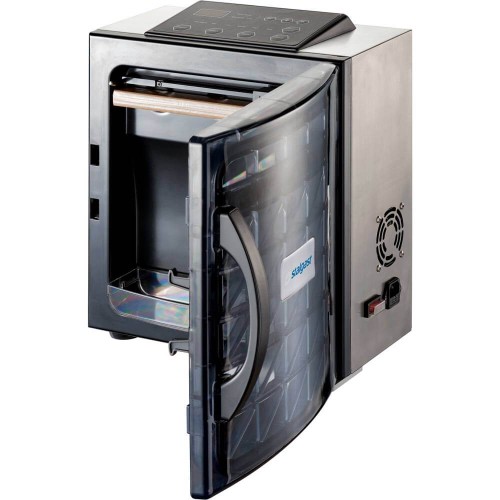 691312  pakowarka do sosów i zup 2.jpg