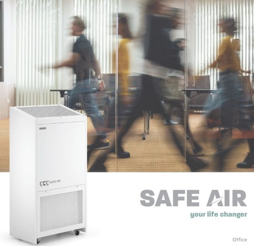 Oczyszczacz Save Air.JPG