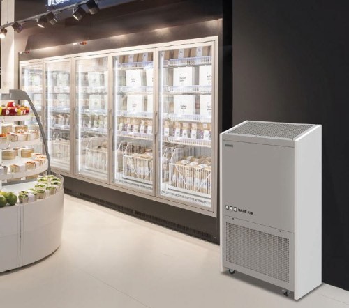 Oczyszczacz Save Air 300 sklep.JPG