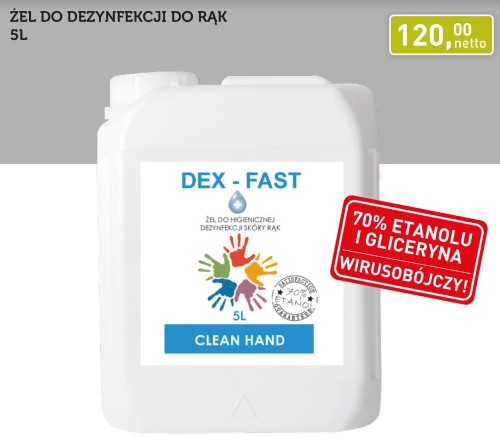 Żel do dezynfekcji rąk.JPG