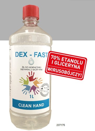 Żel do rąk.jpg