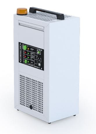 sterylizator VS 450.JPG