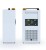 sterylizator.JPG