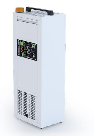 sterylizator vs 600.JPG