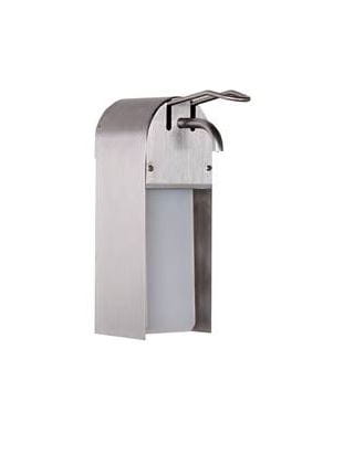 dozownik  łokciowy.JPG