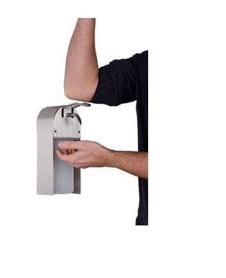 dozownik łokciowy.JPG