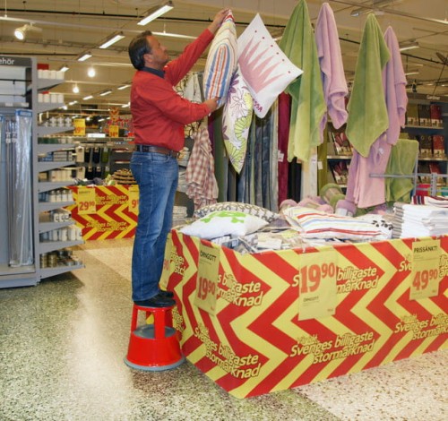 taboret metalowy.jpg