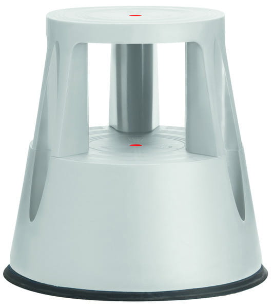 taboret szary.jpg