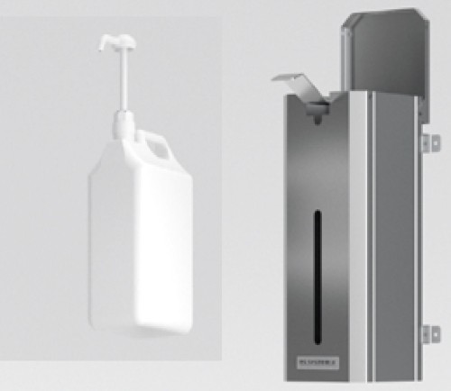 Dozownik Save 2L i 5L.JPG