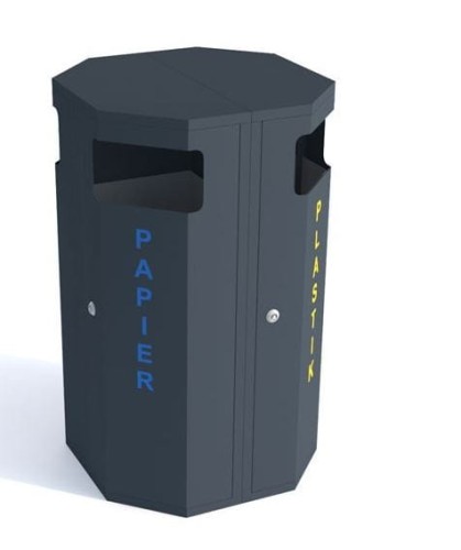 solaris nierdzewny.JPG