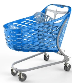 Rabtrolley Samba Glamour nie.png