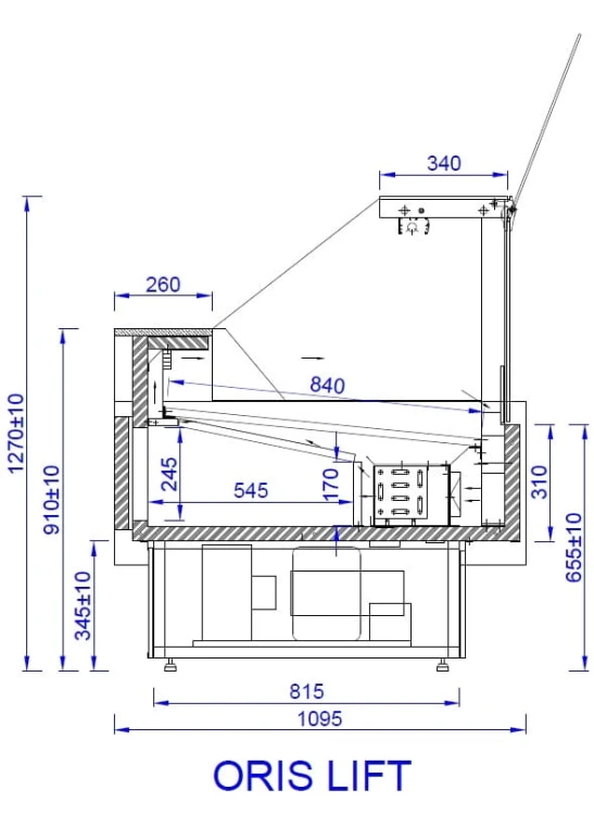 oris_lift_tech.jpg