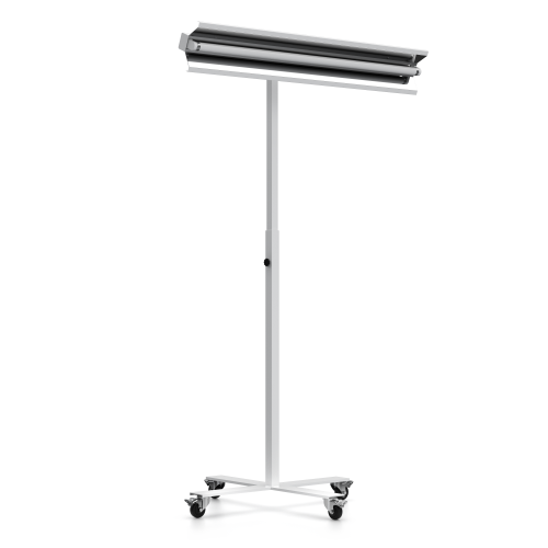 Lampa-bakteriobojcza-na-statywie-jezdnym.jpg