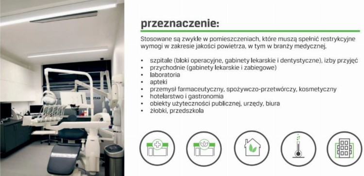 Lampa bakteriobójcza UV-C 253,7 nm 15 W