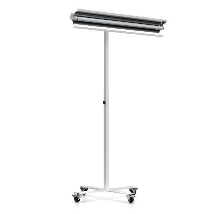 Lampa-bakteriobojcza-na-statywie-jezdnym.jpg