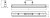 lampa-uv-c-wymiary.JPG