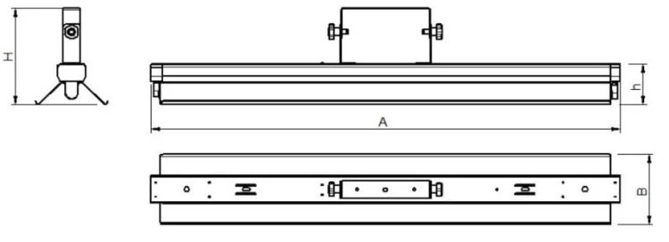 lampa-uv-c-wymiary.JPG