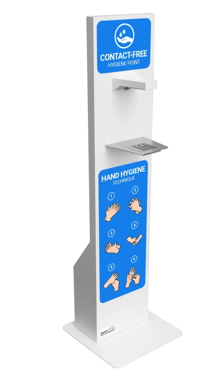 SmartStand_Hygiene_byMawi_Biały_en.jpg