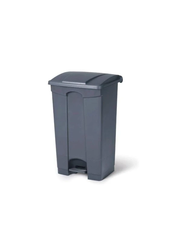 pojemnik.jpg