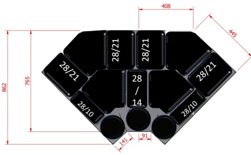 Narożnik NW 90 Basia Santiago76 cm.jpg