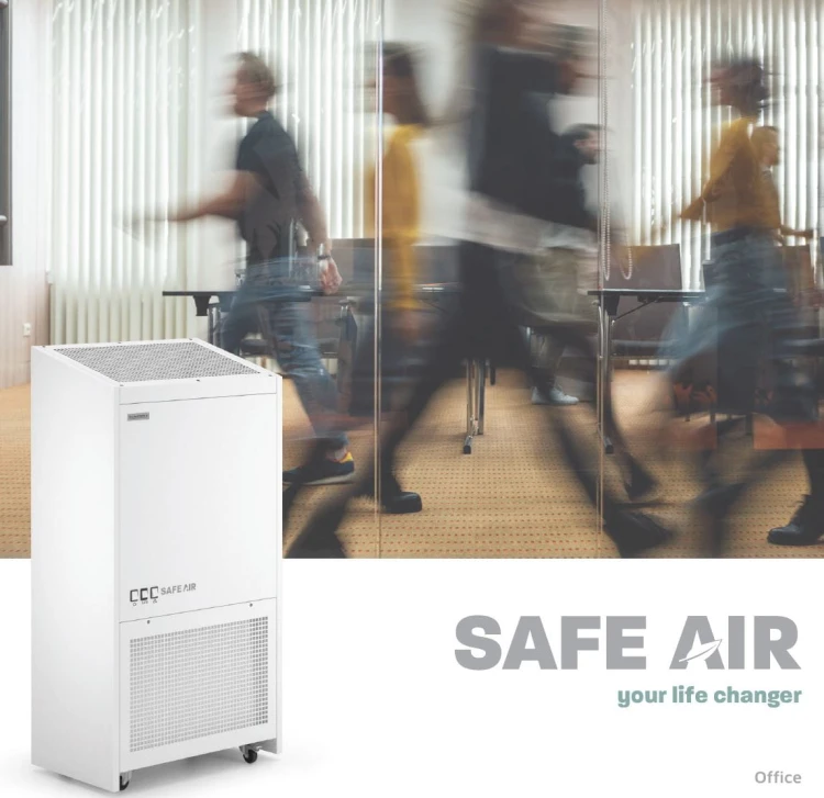 Oczyszczacz Save Air.JPG