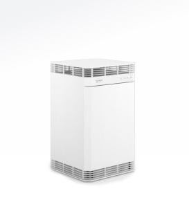 Safe Air 150.JPG