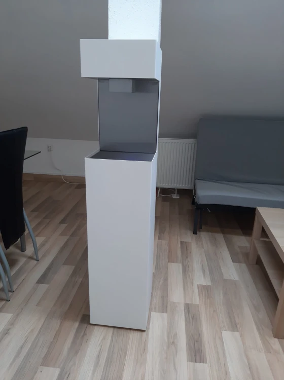 stacja elektoniczna.jpg