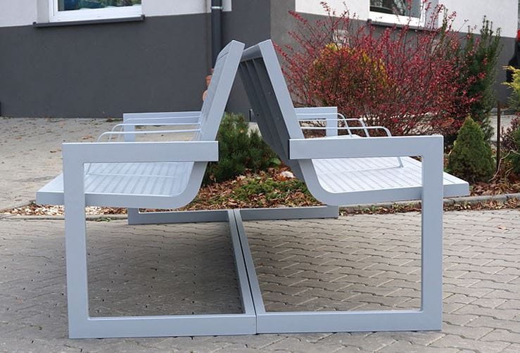 ławka obustronna.JPG