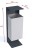 kosz heros wymiary.JPG