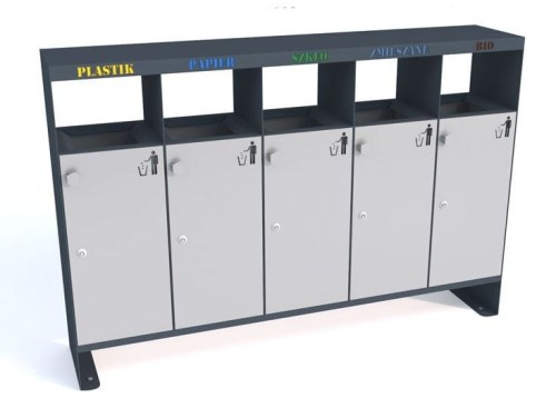 kosz do segregacji.JPG