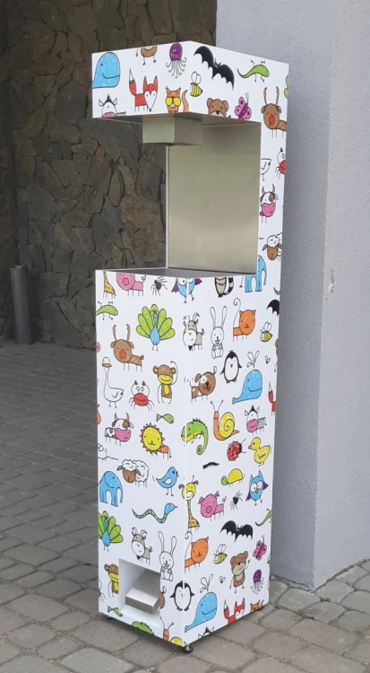 Sanistation Outdoor.jpg