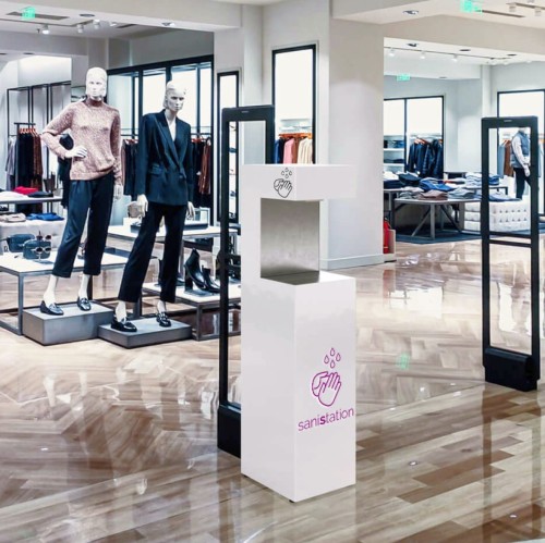 Sanistation Indoor.jpg