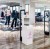 Sanistation Indoor.jpg