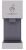 stacja kompaktowa1.png