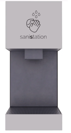 stacja kompaktowa1.png