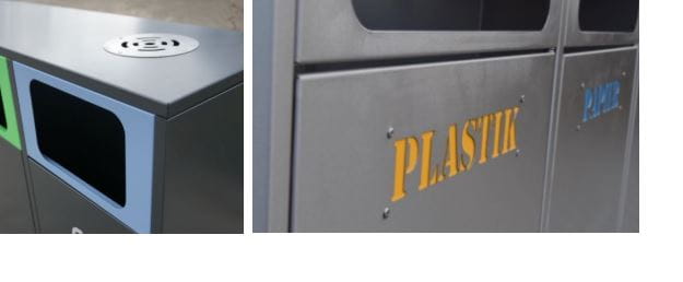 Etna 2 stal nierdzewna.JPG