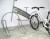 rower stojak.JPG