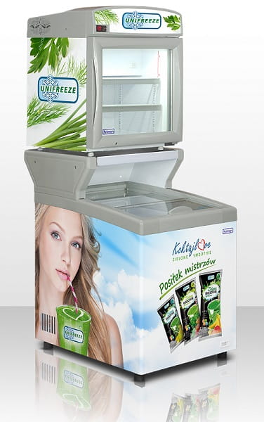 lodowka_unifreeze_front.jpg