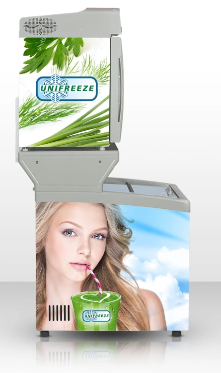 lodowka_unifreeze_L.jpg