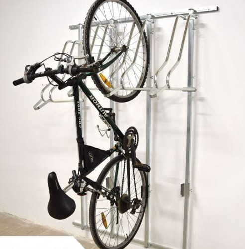 wieszak  na rowery.JPG