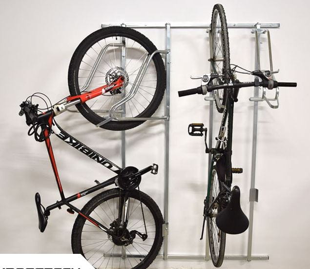 wieszak mocowanie.JPG