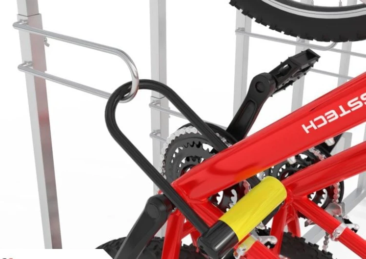 koluch dla rowerów.JPG