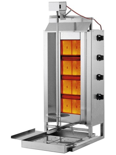 Kebab hendi gazowy.jpg